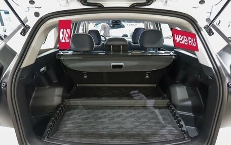 Geely Atlas, 2025 год, 3 454 000 рублей, 19 фотография