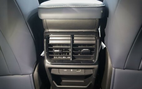 Geely Atlas, 2025 год, 3 454 000 рублей, 16 фотография