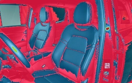 Haval H7, 2026 год, 4 199 000 рублей, 12 фотография
