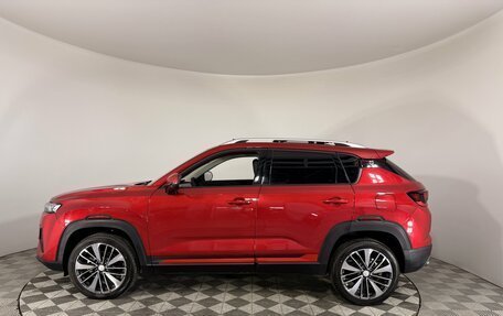 Changan CS35 Plus, 2025 год, 2 839 900 рублей, 4 фотография