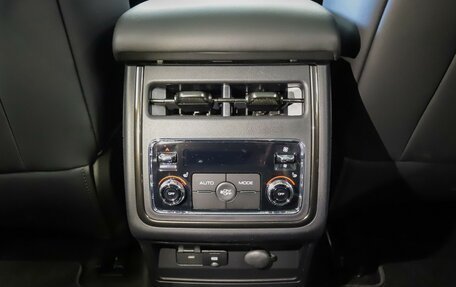 Haval H9, 2026 год, 4 799 000 рублей, 15 фотография