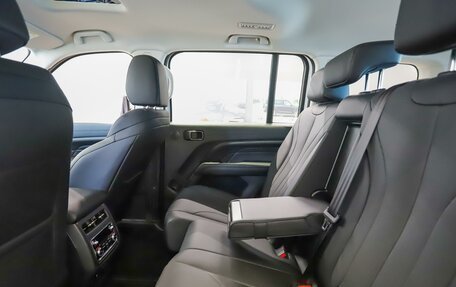 Haval H9, 2026 год, 4 799 000 рублей, 14 фотография