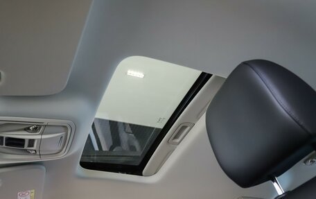 Haval H9, 2026 год, 4 799 000 рублей, 11 фотография