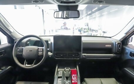 Haval H9, 2026 год, 4 799 000 рублей, 16 фотография