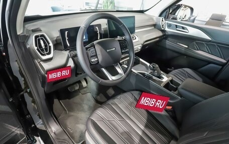 Haval H5, 2026 год, 4 403 000 рублей, 9 фотография