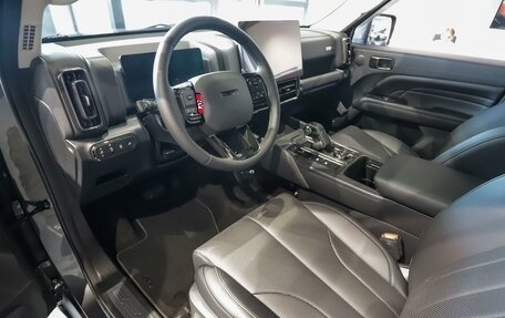 Haval H9, 2026 год, 4 799 000 рублей, 9 фотография