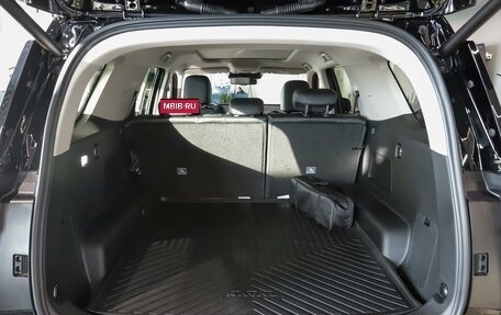 Haval H5, 2026 год, 4 403 000 рублей, 19 фотография