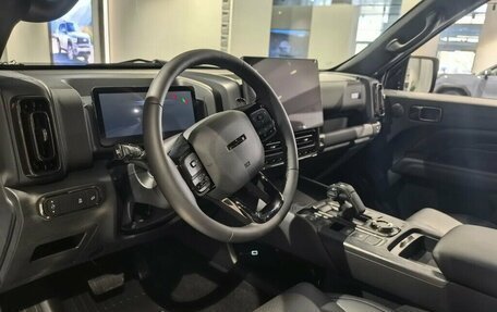 Haval H9, 2026 год, 5 299 000 рублей, 3 фотография