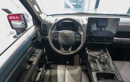 Haval H9, 2026 год, 4 799 000 рублей, 18 фотография