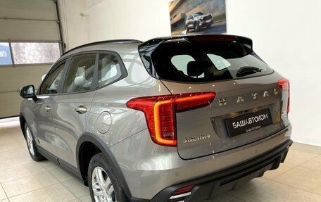 Haval Jolion, 2026 год, 2 649 000 рублей, 6 фотография