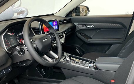 Haval Jolion, 2026 год, 2 649 000 рублей, 11 фотография