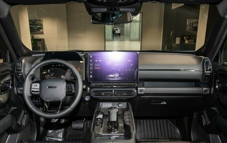 Haval H7, 2026 год, 4 199 000 рублей, 3 фотография
