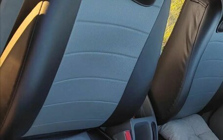 Chevrolet Lacetti, 2012 год, 500 000 рублей, 8 фотография