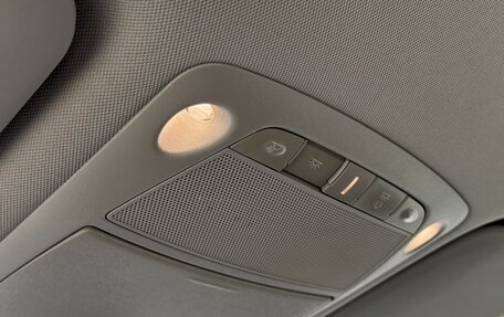 Nissan X-Trail, 2015 год, 1 690 000 рублей, 15 фотография
