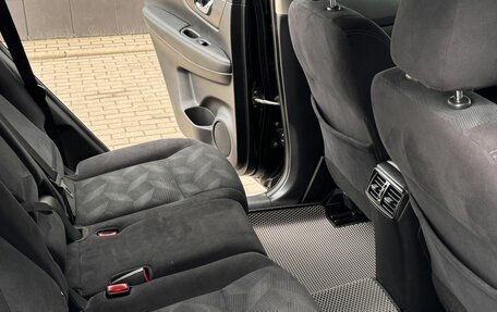 Nissan X-Trail, 2015 год, 1 690 000 рублей, 18 фотография