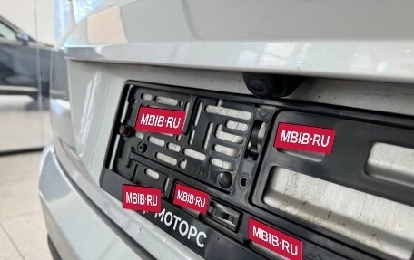 Hyundai Creta I рестайлинг, 2018 год, 1 950 000 рублей, 8 фотография