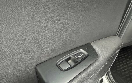 Hyundai Creta I рестайлинг, 2018 год, 1 950 000 рублей, 24 фотография