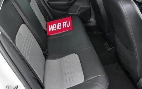 Volkswagen Polo VI (EU Market), 2019 год, 1 450 000 рублей, 12 фотография