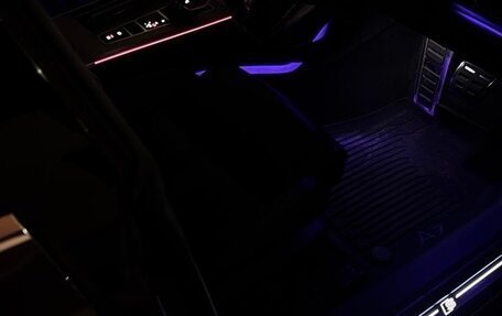 Audi A7, 2021 год, 4 999 999 рублей, 11 фотография