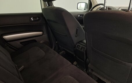 Nissan X-Trail, 2011 год, 1 249 000 рублей, 13 фотография