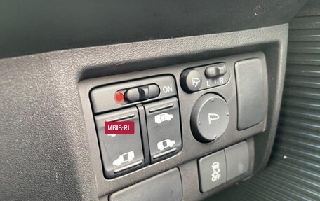 Honda Freed I, 2016 год, 929 000 рублей, 8 фотография