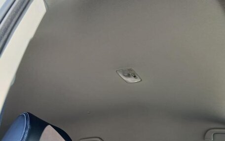 Honda Freed I, 2016 год, 929 000 рублей, 17 фотография