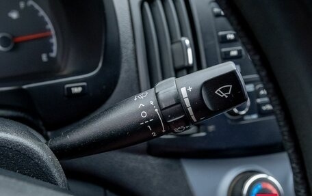 Hyundai Elantra IV, 2009 год, 499 000 рублей, 17 фотография