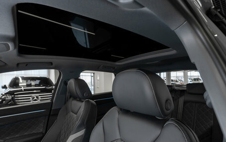 Audi Q3, 2026 год, 4 080 000 рублей, 10 фотография