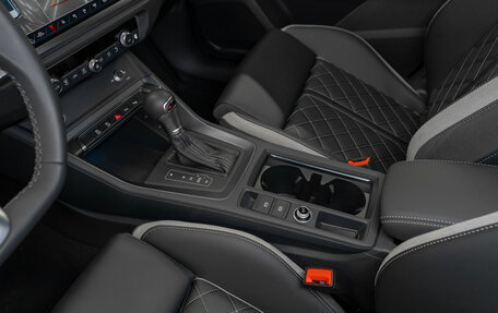 Audi Q3, 2026 год, 4 080 000 рублей, 17 фотография