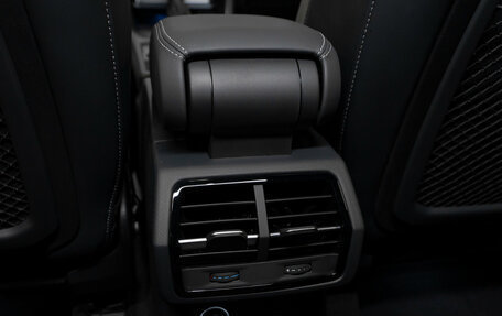 Audi Q3, 2026 год, 4 080 000 рублей, 14 фотография