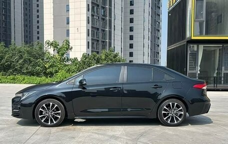 Toyota Corolla, 2022 год, 1 150 002 рублей, 7 фотография