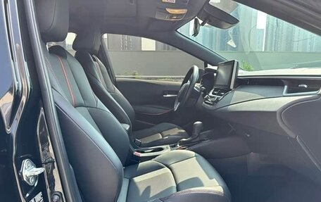 Toyota Corolla, 2022 год, 1 150 002 рублей, 17 фотография