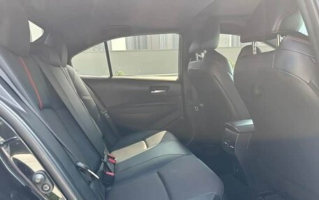 Toyota Corolla, 2022 год, 1 150 002 рублей, 18 фотография