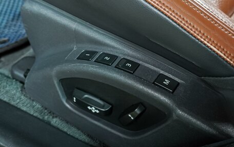 Volvo S60 III, 2012 год, 999 000 рублей, 15 фотография
