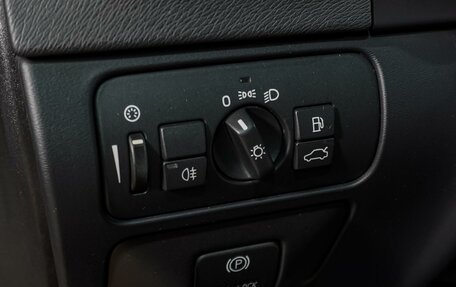 Volvo S60 III, 2012 год, 999 000 рублей, 16 фотография