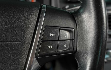 Volvo S60 III, 2012 год, 999 000 рублей, 19 фотография