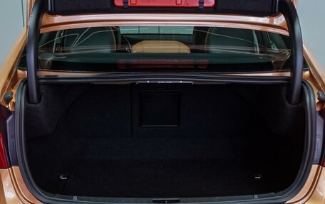 Volvo S60 III, 2012 год, 999 000 рублей, 22 фотография