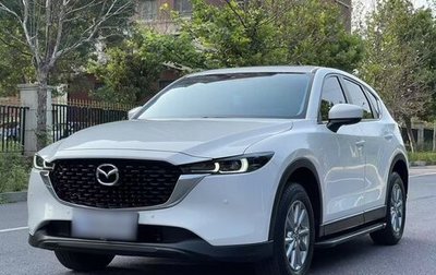 Mazda CX-5 II, 2023 год, 2 100 600 рублей, 1 фотография