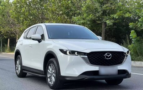 Mazda CX-5 II, 2023 год, 2 100 600 рублей, 2 фотография