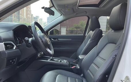 Mazda CX-5 II, 2023 год, 2 100 600 рублей, 11 фотография