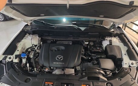 Mazda CX-5 II, 2023 год, 2 100 600 рублей, 5 фотография
