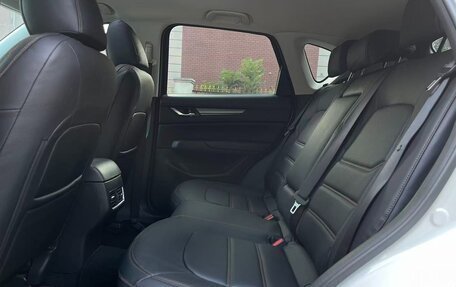Mazda CX-5 II, 2023 год, 2 100 600 рублей, 4 фотография