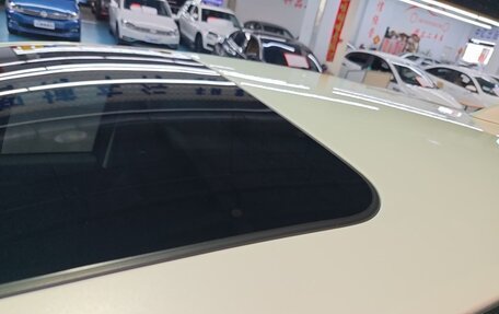 Mazda CX-5 II, 2023 год, 2 100 600 рублей, 19 фотография