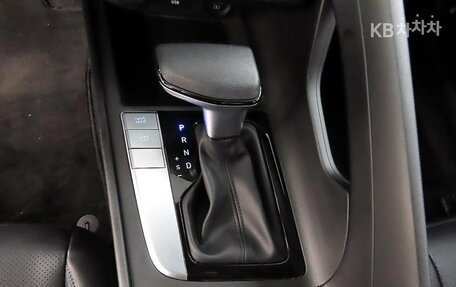Hyundai Avante, 2023 год, 1 865 000 рублей, 10 фотография