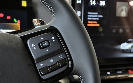Haval H7, 2026 год, 3 999 000 рублей, 8 фотография