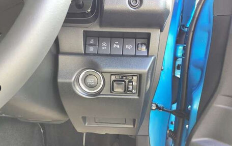 Suzuki Jimny, 2026 год, 1 700 000 рублей, 6 фотография