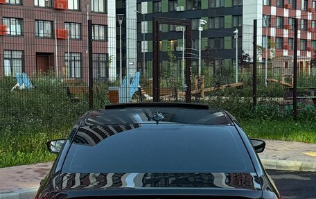 BMW 3 серия, 2020 год, 3 650 000 рублей, 4 фотография