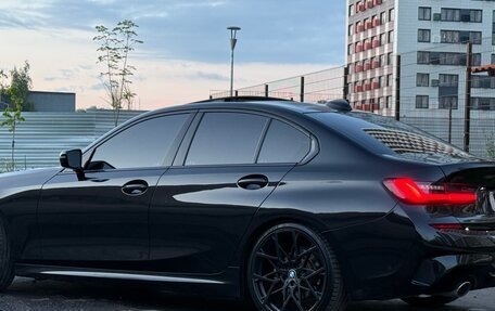 BMW 3 серия, 2020 год, 3 650 000 рублей, 6 фотография