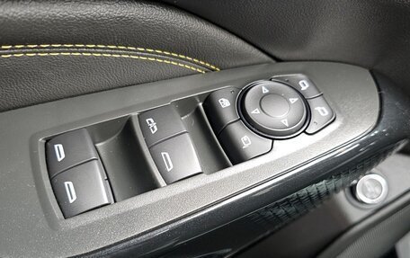 Chevrolet Trax, 2023 год, 1 270 000 рублей, 17 фотография