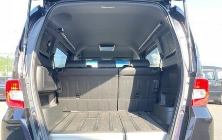 Honda Freed I, 2016 год, 953 000 рублей, 18 фотография